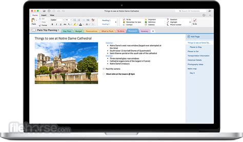 does office for mac 2011 work with high sierra